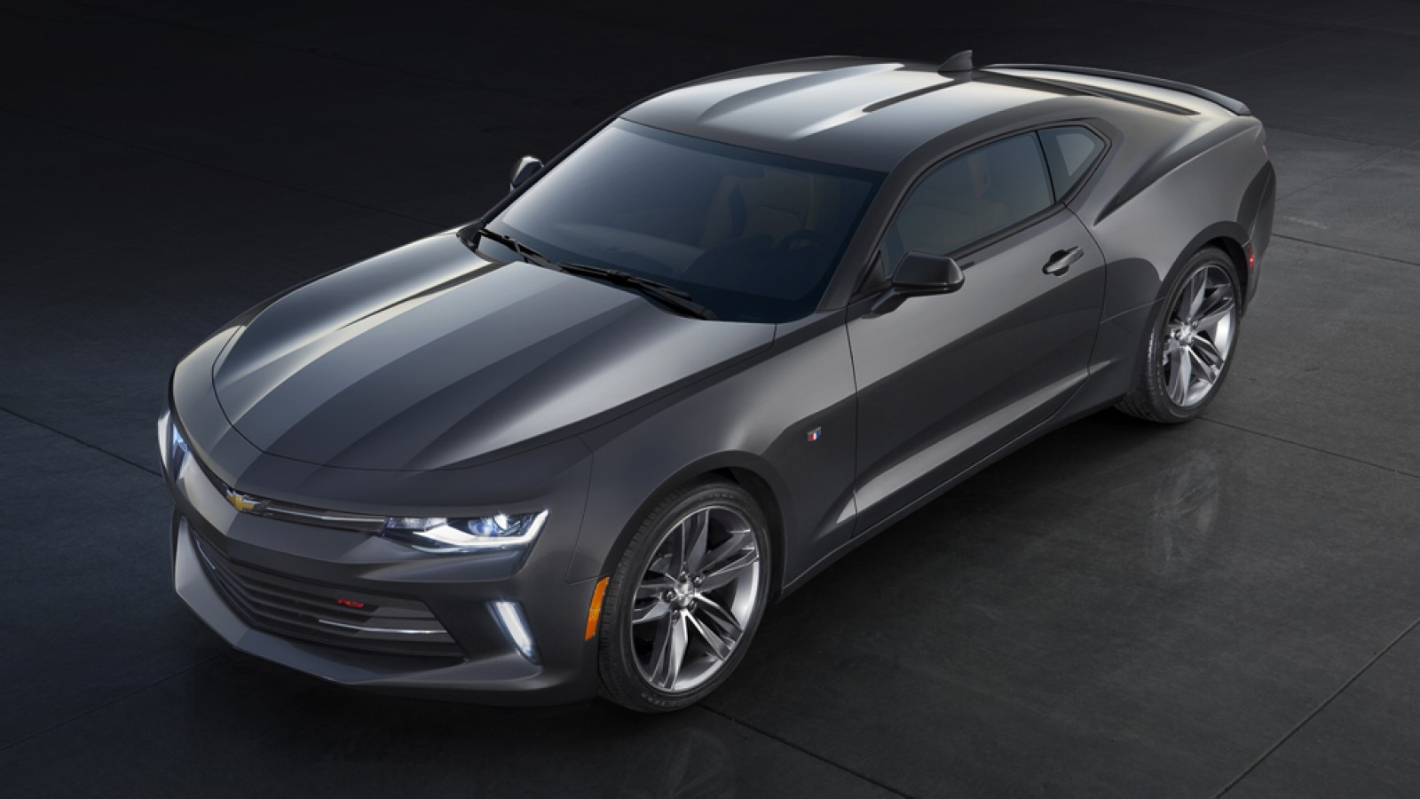 Desc 225 Rgala Aqu 237