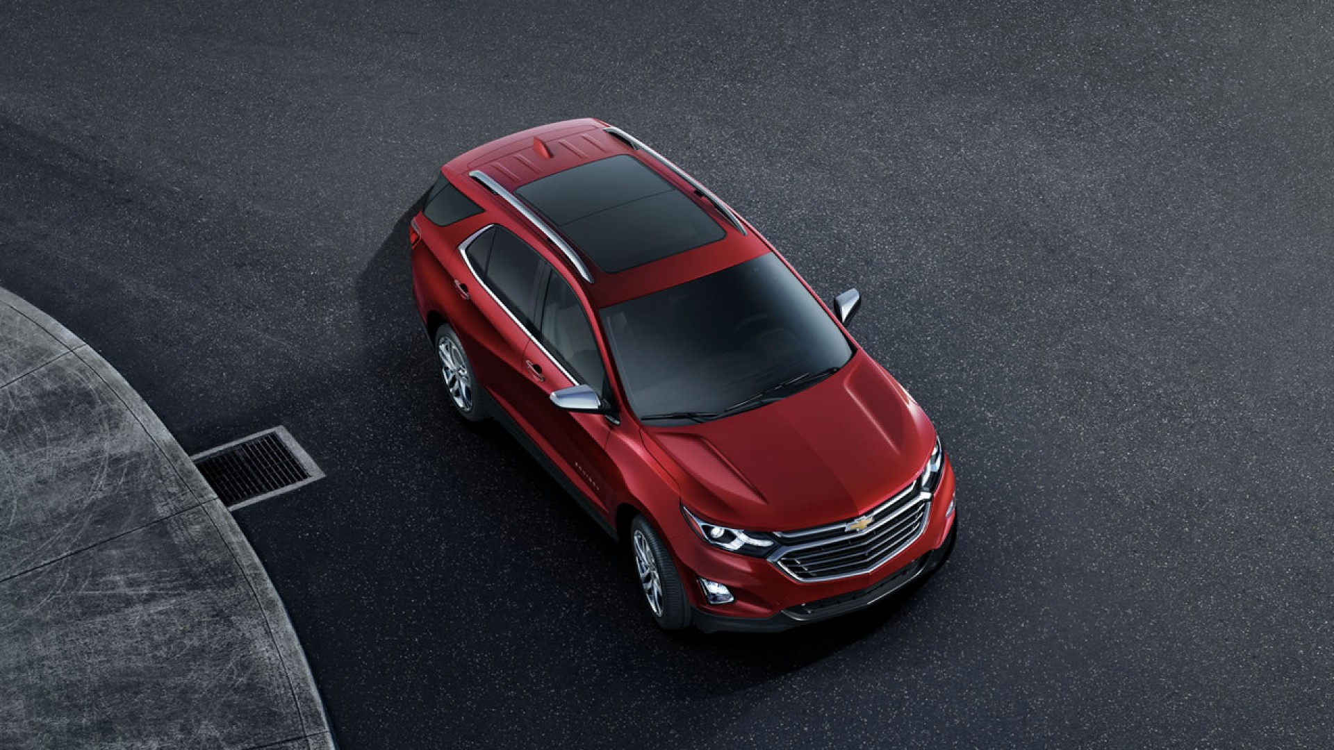 Desc 225 Rgala Aqu 237