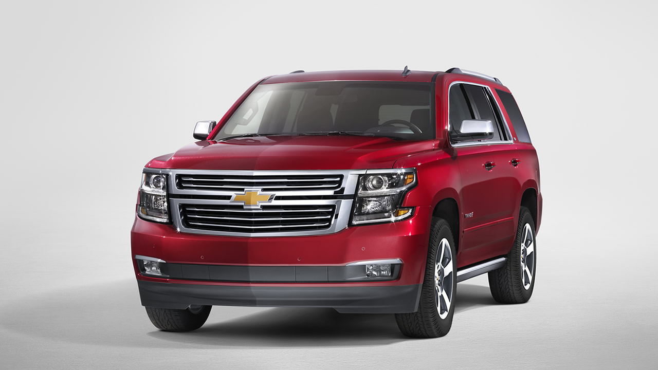 Desc 225 Rgala Aqu 237